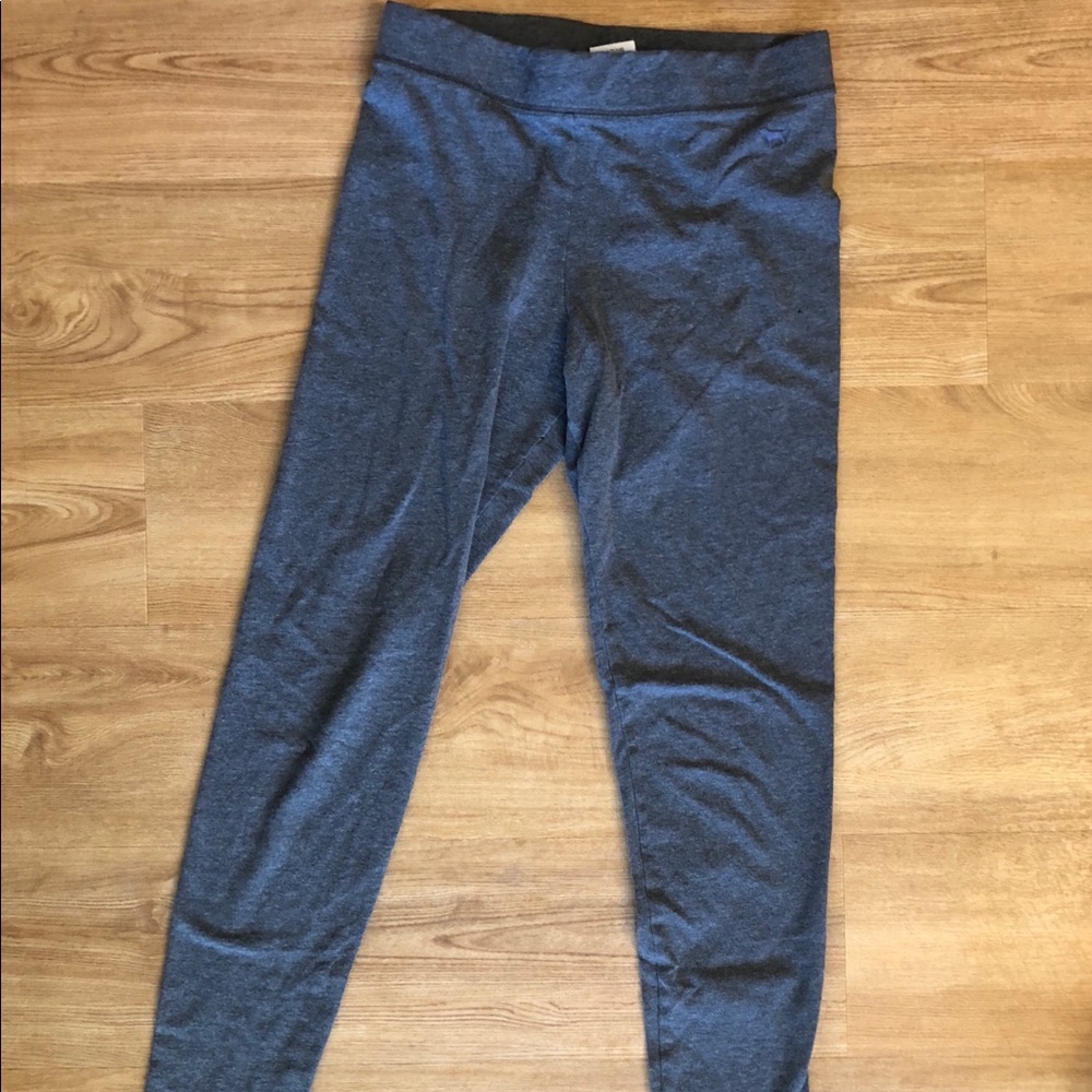 Victoria Secret Leggings